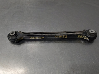 BRAZO SUSPENSION INFERIOR TRASERO IZQUIERDO BMW S