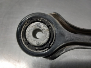 BRAZO SUSPENSION INFERIOR TRASERO IZQUIERDO BMW S