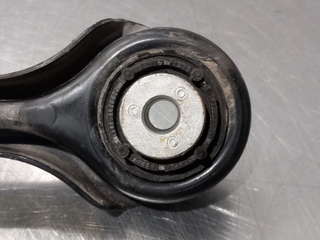 BRAZO SUSPENSION INFERIOR TRASERO IZQUIERDO BMW S