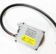BALASTRO 5DV00776071 4B0941471 NUEVO