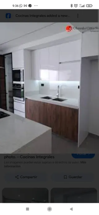 Profesional en todo tipo de muebles montages 