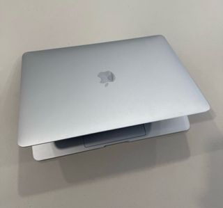 MacBook Air 2019 Pantalla dañada