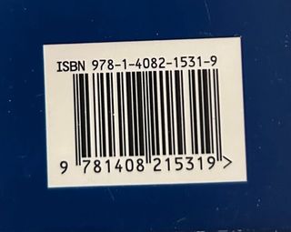 Diccionario Ingles Español