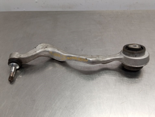 BRAZO SUSPENSION INFERIOR DELANTERO IZQUIERDO BMW