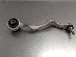 BRAZO SUSPENSION INFERIOR DELANTERO IZQUIERDO BMW