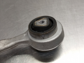BRAZO SUSPENSION INFERIOR DELANTERO IZQUIERDO BMW