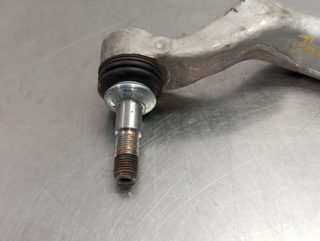 BRAZO SUSPENSION INFERIOR DELANTERO IZQUIERDO BMW