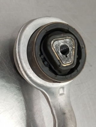 BRAZO SUSPENSION INFERIOR DELANTERO IZQUIERDO BMW