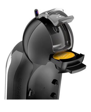 Cafetera Krups Dolce Gusto