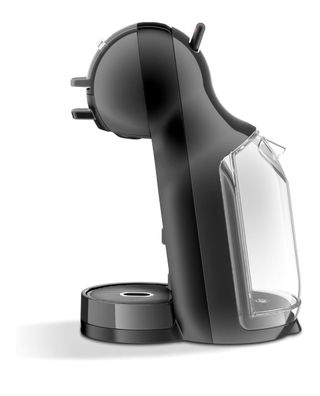 Cafetera Krups Dolce Gusto