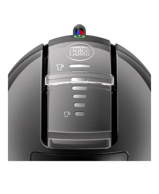 Cafetera Krups Dolce Gusto