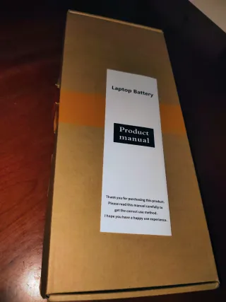 Batería MacBook Pro 2017 modelo A1708
