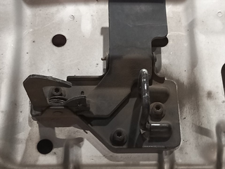 CAPO SEAT CORDOBA BERLINA (6L2) BBY