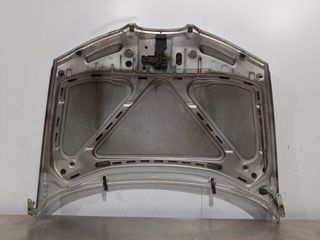 CAPO SEAT CORDOBA BERLINA (6L2) BBY