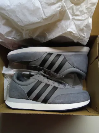 Adidas Run 60s 3.0 - Taglia US 9