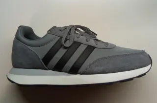 Adidas Run 60s 3.0 - Taglia US 9