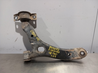 BRAZO SUSPENSION INFERIOR DELANTERO IZQUIERDO FOR