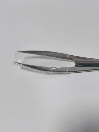 WMF Profi Plus. Tenedor carne. Longitud 32 cm