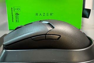 Razer Viper V2 PRO Ratón Gaming Inalámbrico