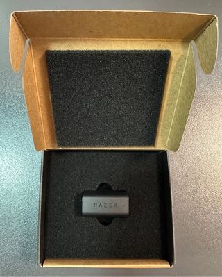Razer Viper V2 PRO Ratón Gaming Inalámbrico