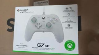 Mando Xbox/PC GameSir  – PRECINTADO+REGALO