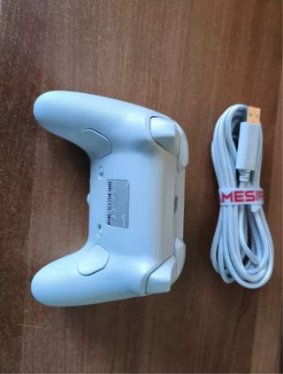 Mando Xbox/PC GameSir  – PRECINTADO+REGALO