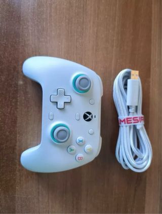 Mando Xbox/PC GameSir  – PRECINTADO+REGALO