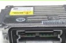 modulo DE XENON 6G89034934