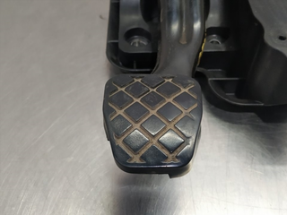 PEDAL FRENO SEAT IBIZA BERLINA (6J5) CFWA 6R17210