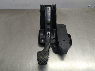 PEDAL FRENO SEAT IBIZA BERLINA (6J5) CFWA 6R17210