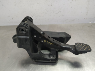 PEDAL FRENO SEAT IBIZA BERLINA (6J5) CFWA 6R17210