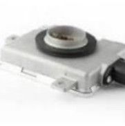 BALASTRO XENON W3T13271 almacen --