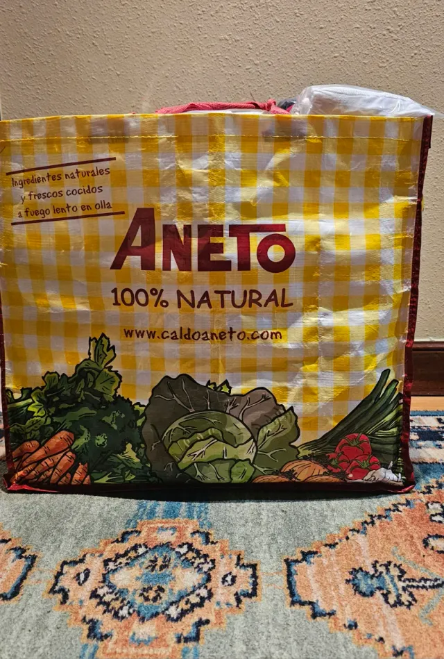 Calzoncillos nuevos hombre Talla M y otras tallas.