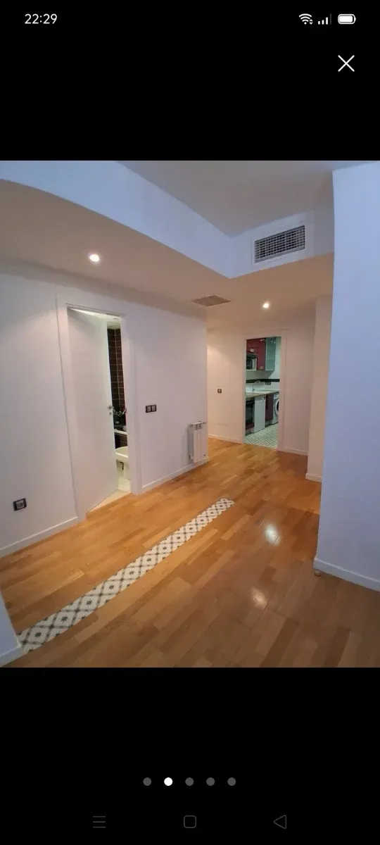 Servicios de pintura en Granada 666331849 WhatsApp