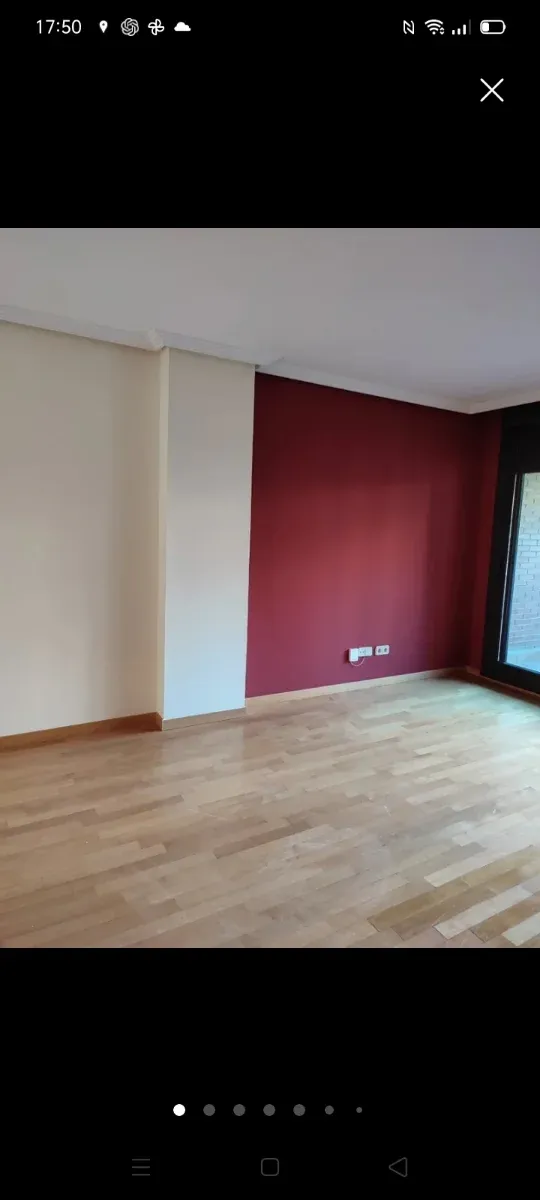 Servicios de pintura en Granada 666331849 WhatsApp