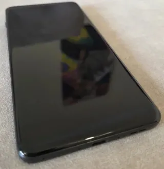 Oppo Find X8 Pro 16/512 + 4 cover + caricabatterie da 80W