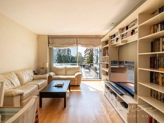 Piso en venta en Can Mates  - Volpelleres en Sant Cugat del Vallès