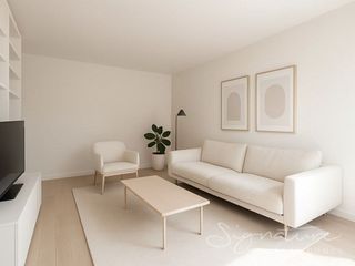 Piso en venta en Can Mates  - Volpelleres en Sant Cugat del Vallès