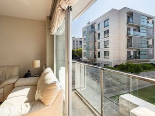 Piso en venta en Can Mates  - Volpelleres en Sant Cugat del Vallès