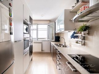 Piso en venta en Can Mates  - Volpelleres en Sant Cugat del Vallès