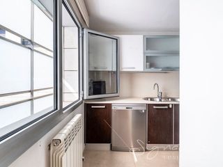Piso en venta en Can Mates  - Volpelleres en Sant Cugat del Vallès