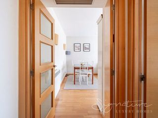 Piso en venta en Can Mates  - Volpelleres en Sant Cugat del Vallès