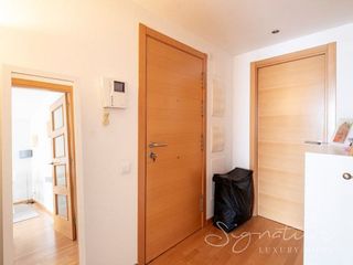 Piso en venta en Can Mates  - Volpelleres en Sant Cugat del Vallès
