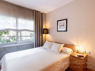 Piso en venta en Can Mates  - Volpelleres en Sant Cugat del Vallès