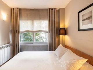 Piso en venta en Can Mates  - Volpelleres en Sant Cugat del Vallès