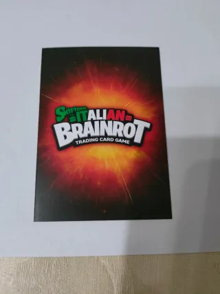 Nuclearo Dinosauro Italian brainrot 