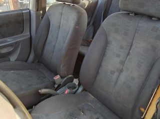 Mando elevalunas delantero hyundai accent 5271521