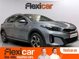 Kia XCeed 1.5 T-GDi DRIVE 160CV