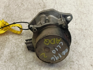DEPRESOR FRENO / BOMBA VACIO RENAULT CLIO II FASE