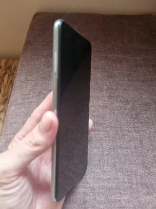 Xiaomi Redmi Note 9S 128 GB Bianco
